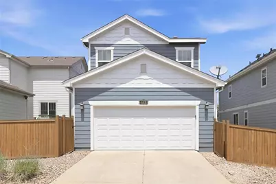 3788 Cadence Drive, Castle Rock, CO 80109 - Photo 23