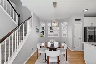 3788 Cadence Dr, Castle Rock, CO 80109 - Photo 9