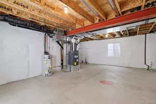 3788 Cadence Dr, Castle Rock, CO 80109 - Photo 21