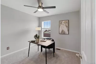 3788 Cadence Drive, Castle Rock, CO 80109 - Photo 17