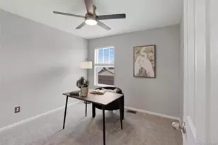 3788 Cadence Dr, Castle Rock, CO 80109 - Photo 17