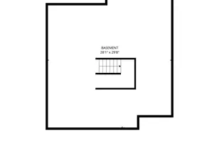 11846 W Stanford Pl, Morrison, CO 80465 - Photo 27