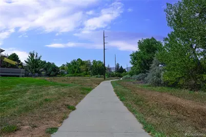 11846 W Stanford Place, Morrison, CO 80465 - Photo 23