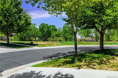 11846 W Stanford Place, Morrison, CO 80465 - Photo 21