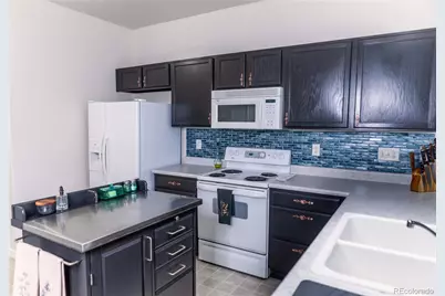 11846 W Stanford Place, Morrison, CO 80465 - Photo 11