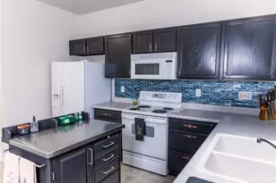 11846 W Stanford Pl, Morrison, CO 80465 - Photo 11
