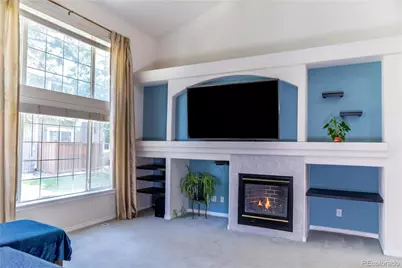 11846 W Stanford Place, Morrison, CO 80465 - Photo 5