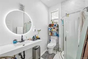 32 W 3rd Ave, Denver, CO 80223 - Photo 25