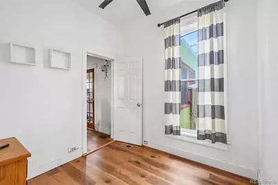 32 W 3rd Avenue, Denver, CO 80223 - Photo 31