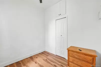 32 W 3rd Avenue, Denver, CO 80223 - Photo 29