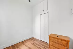 32 W 3rd Ave, Denver, CO 80223 - Photo 29