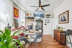 32 W 3rd Ave, Denver, CO 80223 - Photo 11