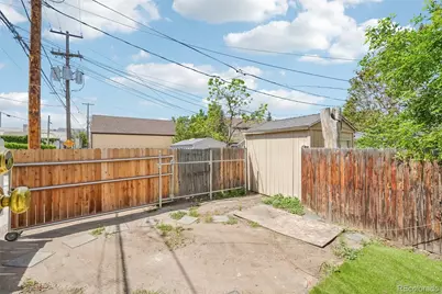 32 W 3rd Avenue, Denver, CO 80223 - Photo 43