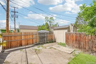 32 W 3rd Ave, Denver, CO 80223 - Photo 43