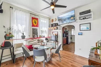 32 W 3rd Avenue, Denver, CO 80223 - Photo 13