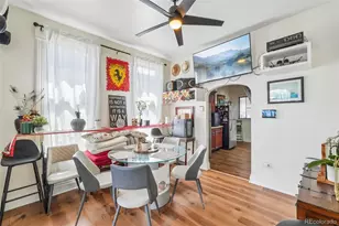 32 W 3rd Ave, Denver, CO 80223 - Photo 13