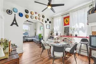 32 W 3rd Ave, Denver, CO 80223 - Photo 15