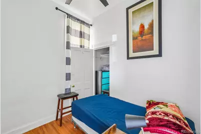 32 W 3rd Avenue, Denver, CO 80223 - Photo 23