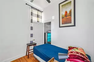 32 W 3rd Ave, Denver, CO 80223 - Photo 23