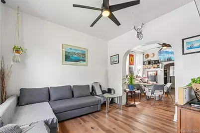 32 W 3rd Avenue, Denver, CO 80223 - Photo 7