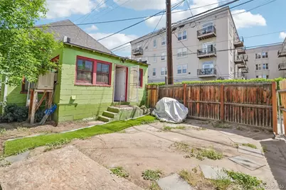 32 W 3rd Avenue, Denver, CO 80223 - Photo 45