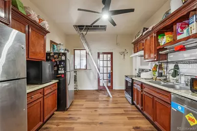 32 W 3rd Avenue, Denver, CO 80223 - Photo 19