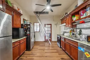 32 W 3rd Ave, Denver, CO 80223 - Photo 19