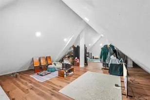 32 W 3rd Ave, Denver, CO 80223 - Photo 33