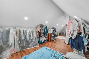 32 W 3rd Ave, Denver, CO 80223 - Photo 37