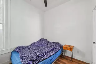 32 W 3rd Ave, Denver, CO 80223 - Photo 27