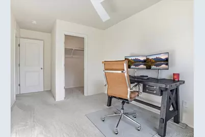 6717 4th St Rd #2, Greeley, CO 80634 - Photo 27