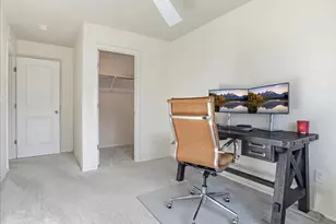 6717 4th St Rd, Greeley, CO 80634 - Photo 27