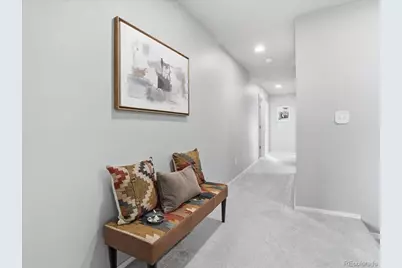 6717 4th St Rd #2, Greeley, CO 80634 - Photo 21