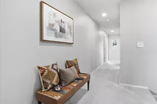 6717 4th St Rd, Greeley, CO 80634 - Photo 21