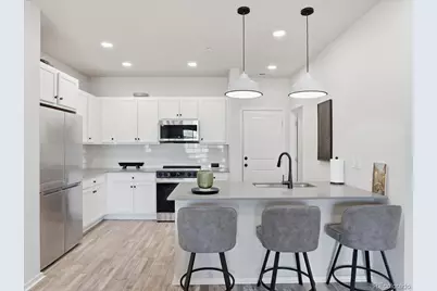 6717 4th St Rd #2, Greeley, CO 80634 - Photo 11