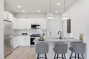 6717 4th St Rd, Greeley, CO 80634 - Photo 11