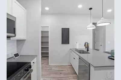 6717 4th St Rd #2, Greeley, CO 80634 - Photo 15