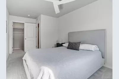 6717 4th St Rd #2, Greeley, CO 80634 - Photo 29