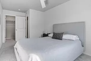 6717 4th St Rd, Greeley, CO 80634 - Photo 29