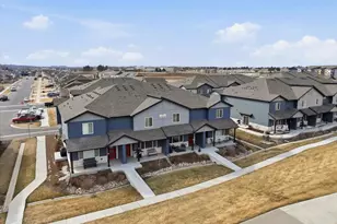 6717 4th St Rd, Greeley, CO 80634 - Photo 41