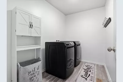 6717 4th St Rd #2, Greeley, CO 80634 - Photo 25