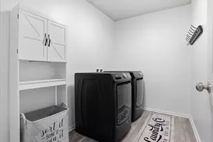 6717 4th St Rd, Greeley, CO 80634 - Photo 25