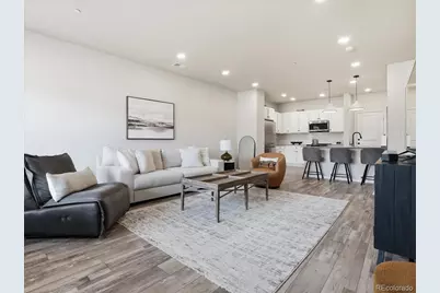 6717 4th St Rd #2, Greeley, CO 80634 - Photo 7