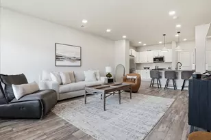 6717 4th St Rd, Greeley, CO 80634 - Photo 7