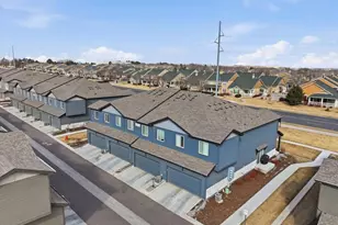 6717 4th St Rd, Greeley, CO 80634 - Photo 45