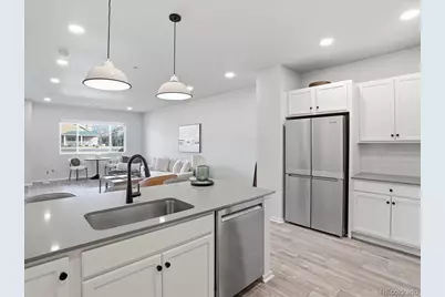 6717 4th St Rd #2, Greeley, CO 80634 - Photo 13