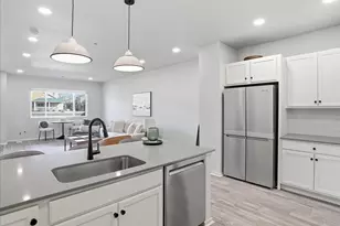 6717 4th St Rd, Greeley, CO 80634 - Photo 13