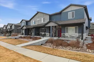 6717 4th St Rd, Greeley, CO 80634 - Photo 5