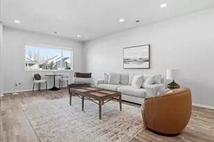 6717 4th St Rd, Greeley, CO 80634 - Photo 9