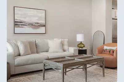 6717 4th St Rd #2, Greeley, CO 80634 - Photo 19